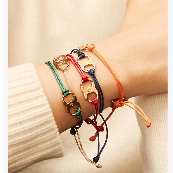 Pin on Accessories
